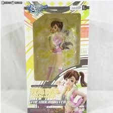 「双海真美 THE IDOLM@STER2」の画像検索結果