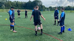 Image result for Heywood Sports Afc