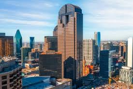 Image result for dallas texas buildings