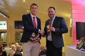 Image result for Fakenham Cricket Club