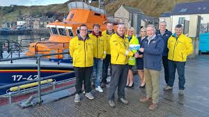 Image result for Orkney Octopush Club