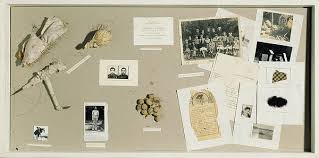 Image result for christian boltanski