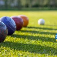 Image result for Stanley Bowling Club