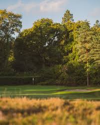 Image result for Farnham Golf Club