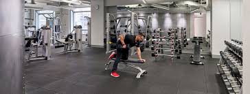 Image result for Liberte Fitness