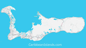 Resultado de imagen para cayman island