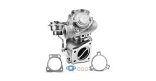 Image result for 【040Turbo】