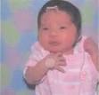 Amber Alert Issued for Texas Newborn (Priscilla Nicole Maldonado) - pressrelease_3718_1149474798