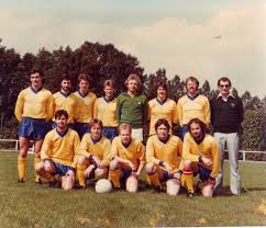 Image result for Pilkington Recs Rugby League Football Club