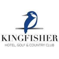 Image result for Kingfisher Badminton Club