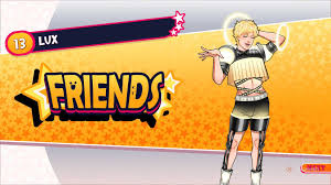 Image result for Datant Friends Dating Club