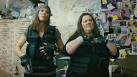 VIDEO: 'The Heat' Trailer: Sandra Bullock, Melissa McCarthy Star ...