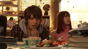 「沢木直保」の画像検索結果