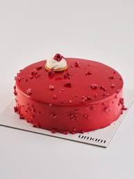 Image result for tort