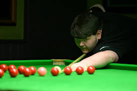 Image result for Newbury Snooker Club