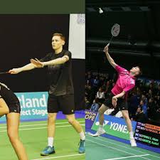 Image result for H C K Badminton Club