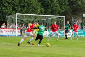Image result for Bracknell Manics Fc