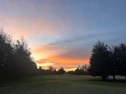 Image result for Ilford Golf Club Limited