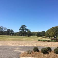 Image result for Roebuck Bowling Club