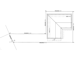 Image result for 武蔵村山市岸1丁目〈新築〉JR八高線「箱根ヶ崎」バス7分停歩2分　太陽光発電設備標準搭載　省エネ住宅　LDK広々19帖　浴室乾燥機　駐車2台可
