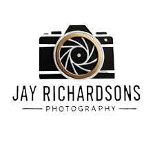 Image result for Deeping Sports & Social Club