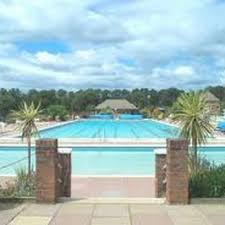 Image result for Hitchin Swimming Club