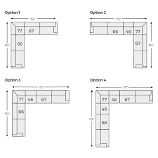 Image result for Rawcliffe