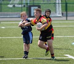Image result for Folly Lane Amateur Rugby League Football Club