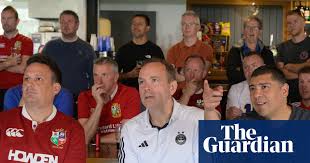 Image result for Harpenden Rugby Football Club