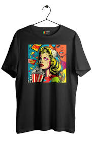 Image result for Слоганы на футболках