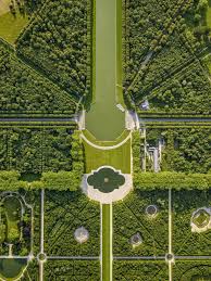 Image result for Jeffrey Milstein