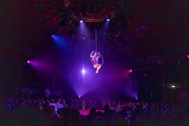 Image result for Le Clique Divers