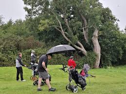 Image result for Old Colwyn Golf Club