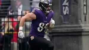 Image result for Merseyside Ravens