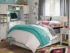 Bedroom Ideas For Women On Pinterest Astounding Design Small ...