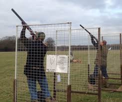 Image result for Gunners Pigeon Shooting Club