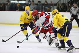 Image result for Portsmouth Hockey Club