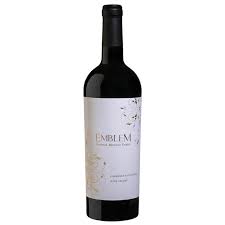 「ネフィリム・ニーベルエンド」の画像検索結果