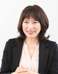 「飯野賢治:痩せた」の画像検索結果