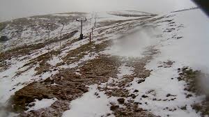 Image result for THE LAKE DISTRICT SKI CLUB