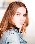 Hannah Norris