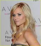 Reese Witherspoon Reese