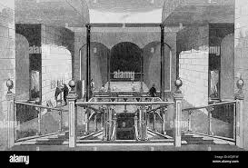 Image result for Princes Club