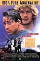 Story by Rick King and W. Peter Iliff - PointBreak