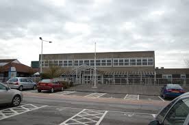 Image result for Willesborough Cricket Club