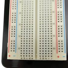 Image result for steckbrett