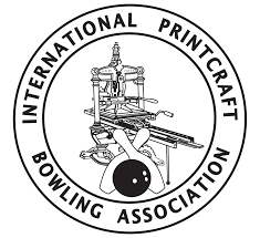 Image result for Deepings Bowling Association