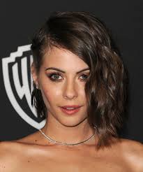 Image result for Willa Holland