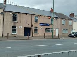 Image result for Esh Winning Cricket Club