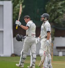 Image result for Pudsey St Lawrence Cricket Club